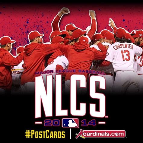 cardinals standings|2021 St. Louis Cardinals Statistics .